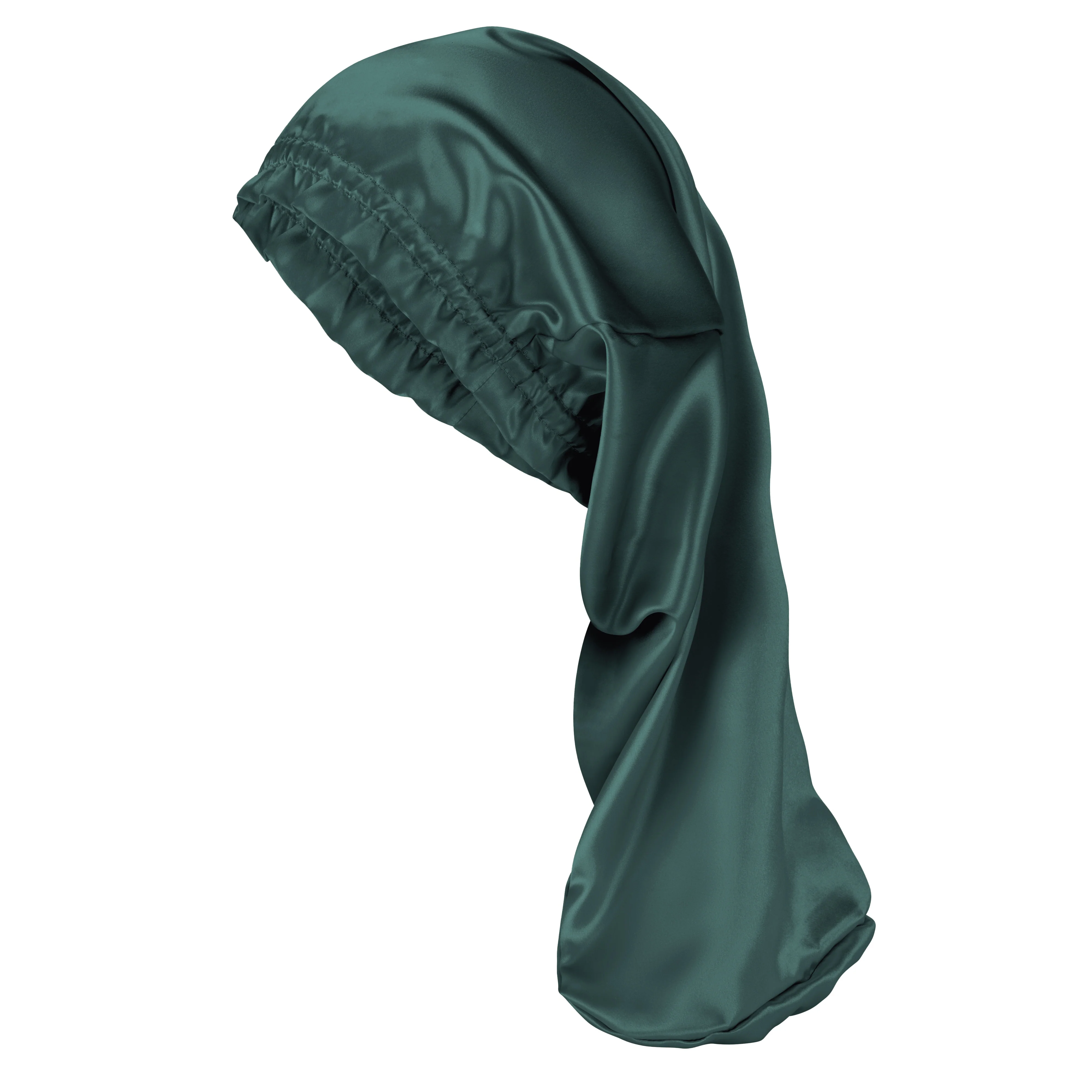 Cascade Bonnet Collection