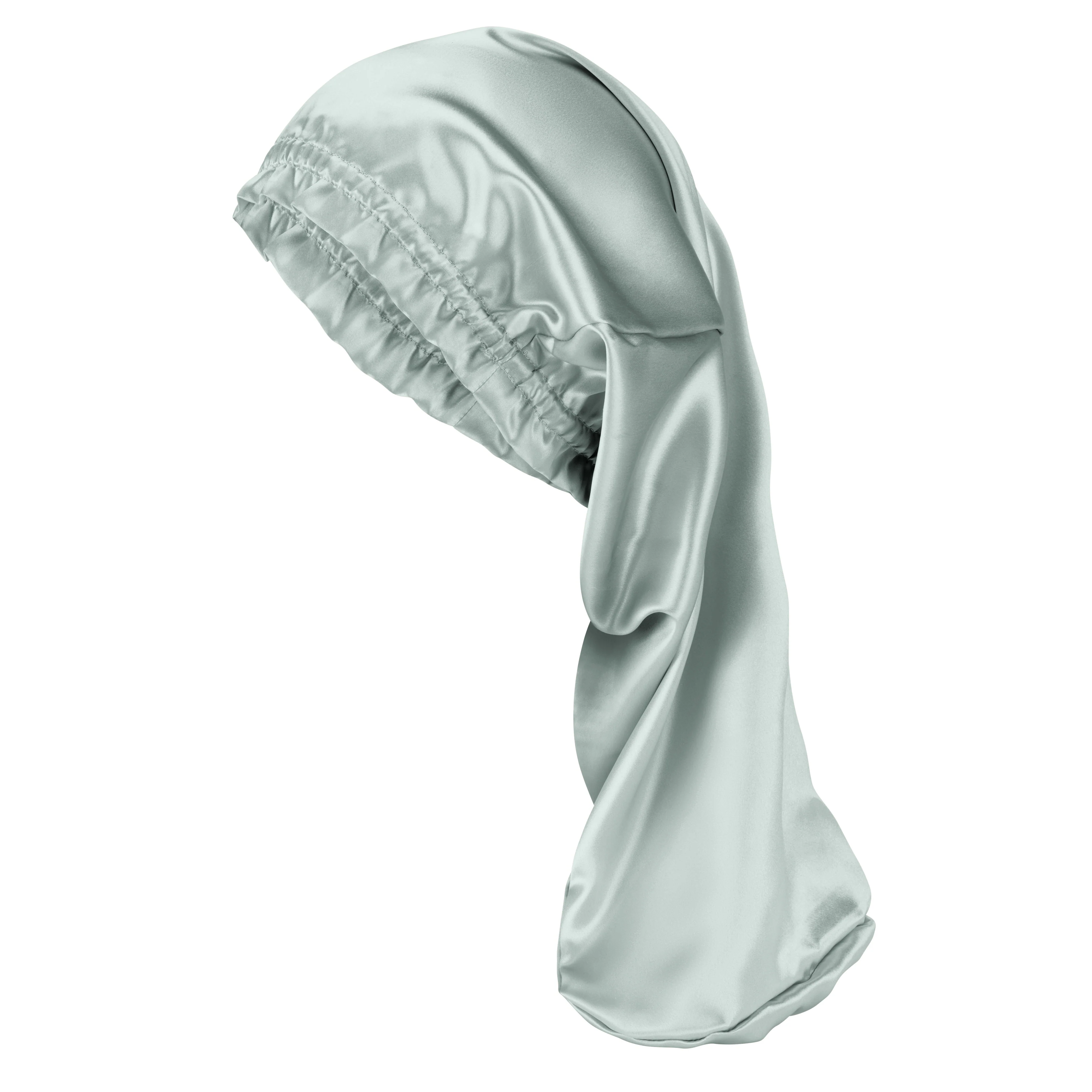 Bonnets Collection