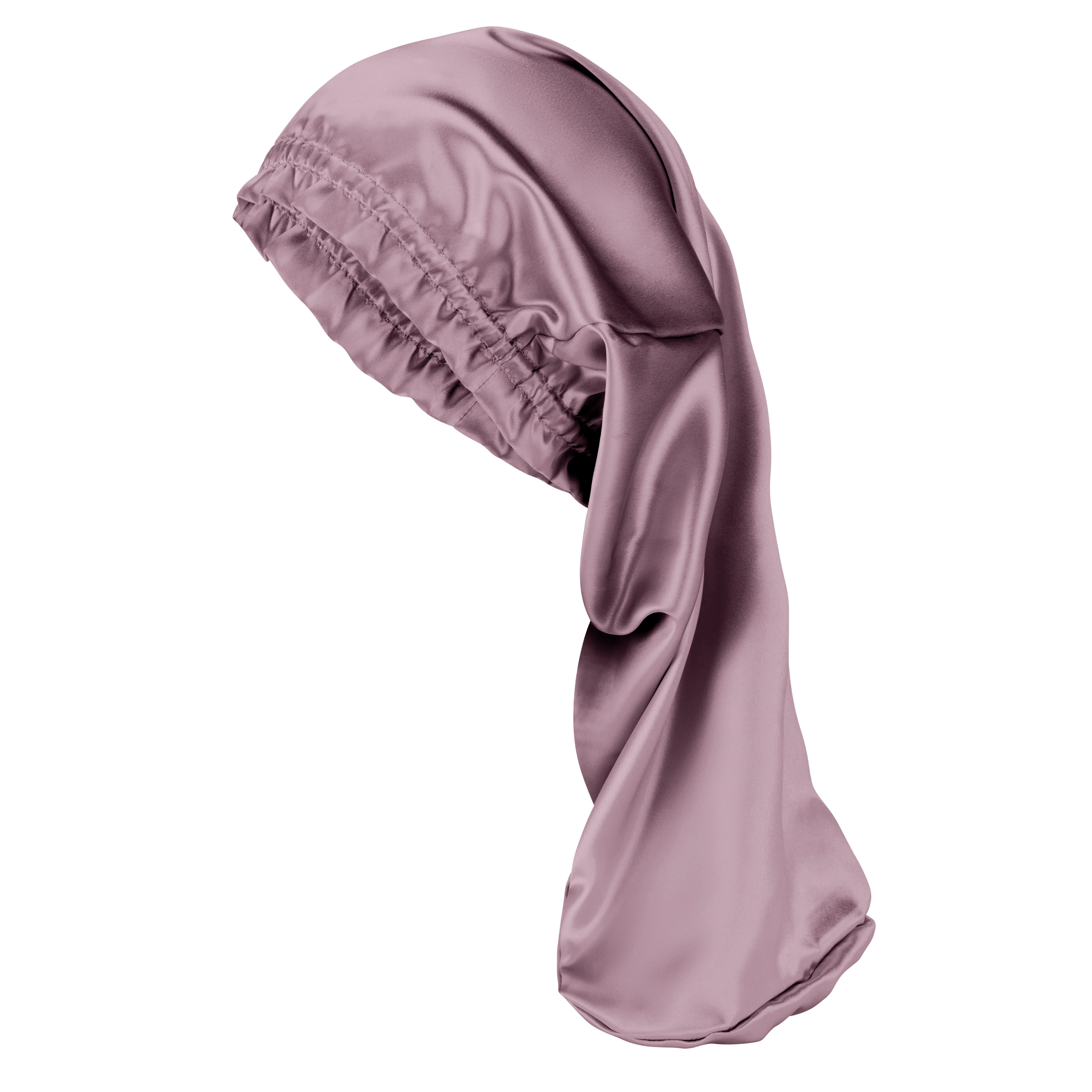 Bonnets